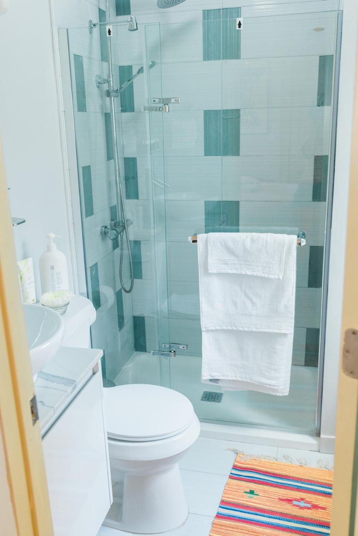 Apartamento Emilio & Argelia Miami
